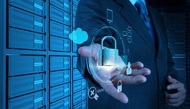 Tercera edición de COBIT 3