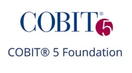 Timeline: COBIT FRAMEWORK