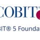 Curso cobit