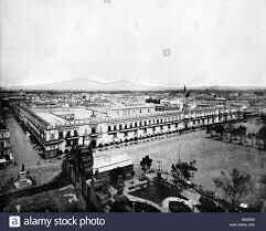 México 1893
