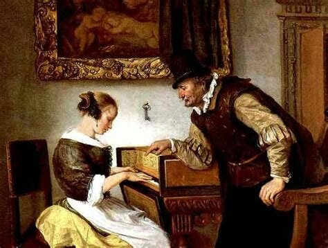 NATURALISMO RENACENTISTA