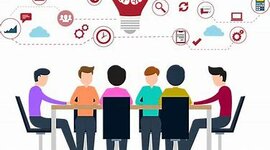 Timeline: Antecedentes históricos de la planeación.