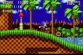 nuevos generos y franquisias multimillonarias