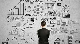 Timeline: Evolución de los sistemas de gestión del conocimiento.