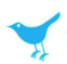 twitteer