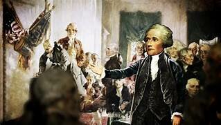 McCulloch v. Marylande