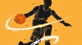 Timeline: Evolución del baloncesto en México