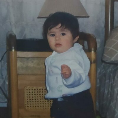 Timeline: Linea de tiempo