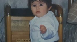 Timeline: Linea de tiempo