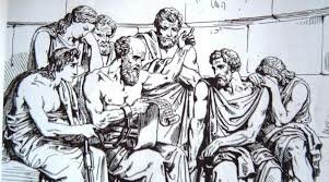 La educación como artificio de los Sofistas