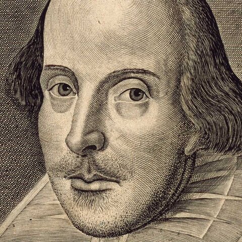 Shakespeare
