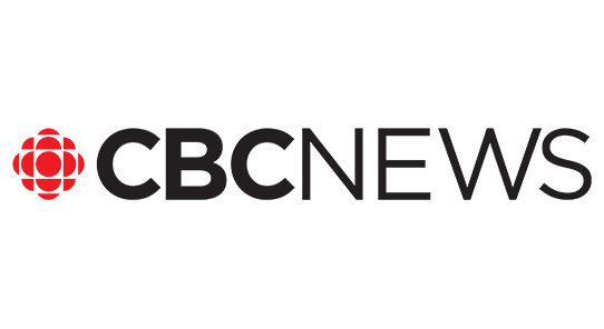 Rice leaves CBC News
