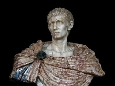 Diocletian
