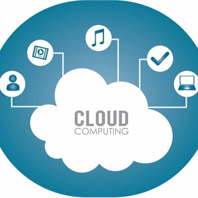 Timeline: Arquitectura de la Nube: Modelos de Servicio y Despliegue