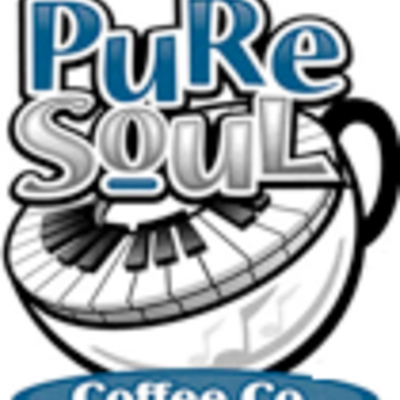 Timeline: Pure Soul Promotional Plan – Paige Hendrix