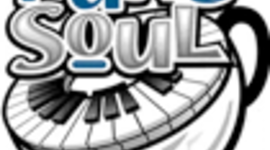 Timeline: Pure Soul Promotional Plan – Paige Hendrix