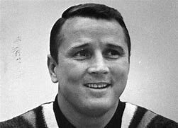 Lester Lane