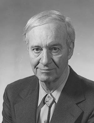 Adult Learning Theory