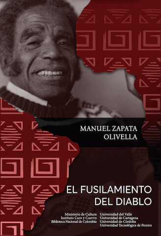 El fusilamiento del diablo