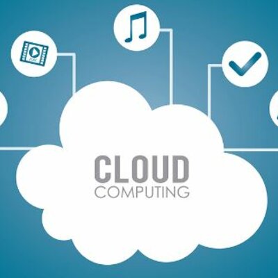 Timeline: Arquitectura de la nube: Modelos de servicio y despliegue