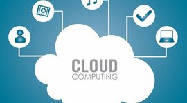 Timeline: Arquitectura de la nube: Modelos de servicio y despliegue