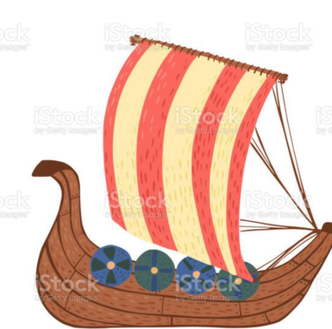 OTRAS CIVILIZACIONES DEL ORIENTE