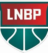 LNBP