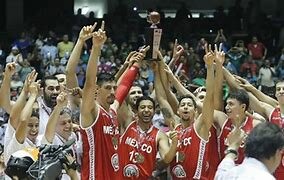 Los 12 guerreros