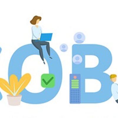 Timeline: COBIT FRAMEWORK