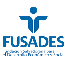Según FUSADES