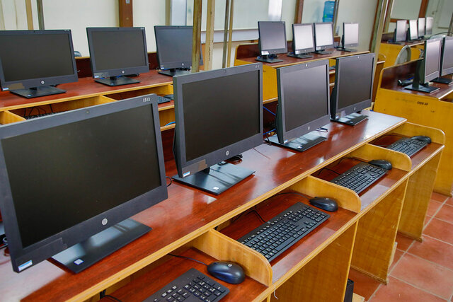 del Plan Nacional de Educación 2021