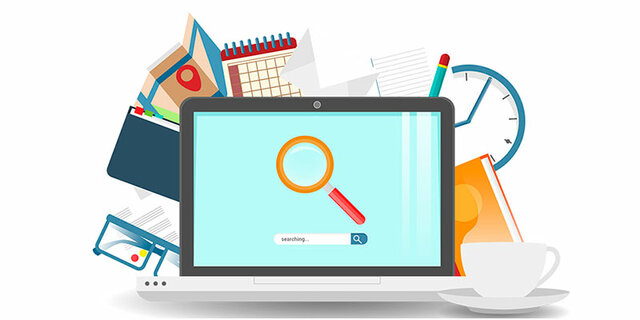 Publicación de COBIT v1