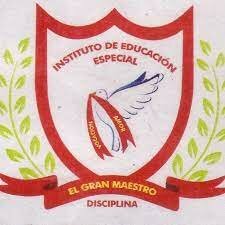 1975 Se crea el Instituto Nacional de Educación Especial.