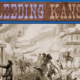 Bleeding kansas cover e1562595706439