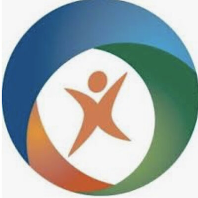 Timeline: History of AMS by Patricia