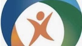 Timeline: History of AMS by Patricia