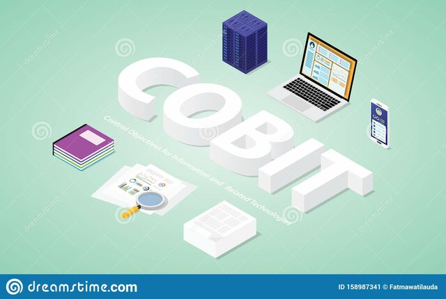 Publicación de COBIT v2