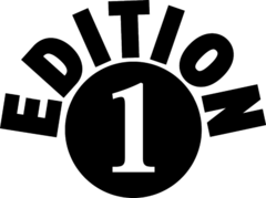 Primera edición de COBIT publicada