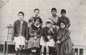 1988 el sistema logró establecer la licenciatura en Educación Especial con las ramas de Audición y Lenguaje, Ceguera y Debilidad Visual, Deficiencia Mental, Infracción e Inadaptación Social, Problemas de Aprendizaje y Trastornos Neuromotores