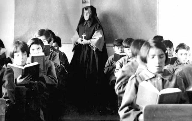Residential School System 1920s (-2)