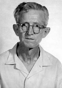 gideon v. wainwright