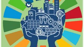 Timeline: Acontencimientos que definieron la importancia de los factores socioeconomicos como determinantes de la salud.