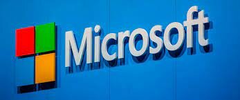 Microsoft lanza un nuevo sistema operativo