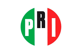 Elecciones de diputados