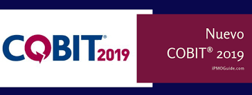 COBIT 2019