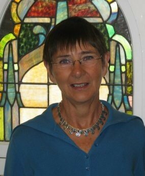 Begin Strategic Focus on serving Latina/o/x/e Community Members