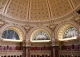 Library of Congress