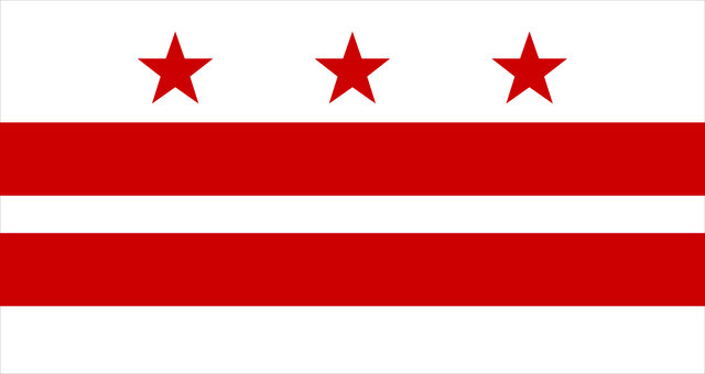 District of Columbia
