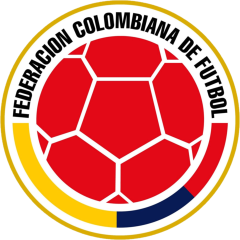 Se fundo la selección Colombia