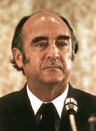 Reformas de José Lopez Portillo